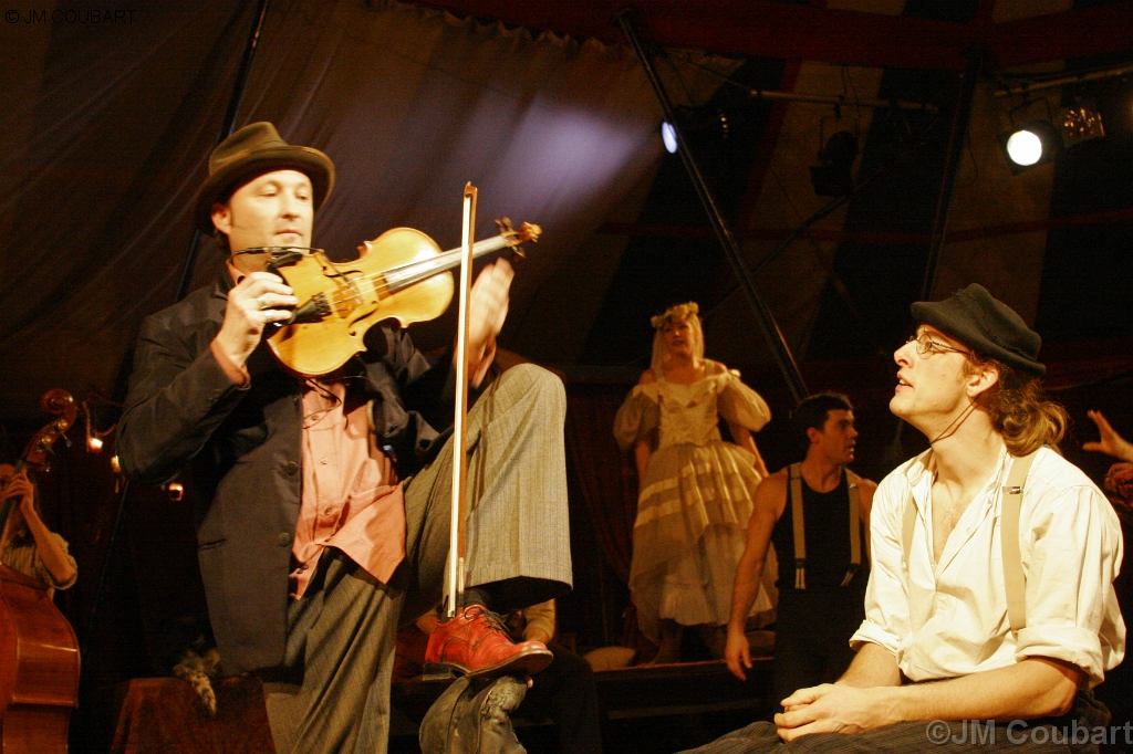 Diapositive suivante